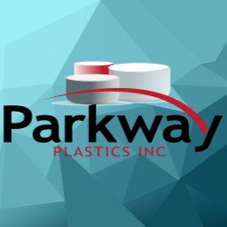 Parkway plastics announces new in-mold customization capabilities